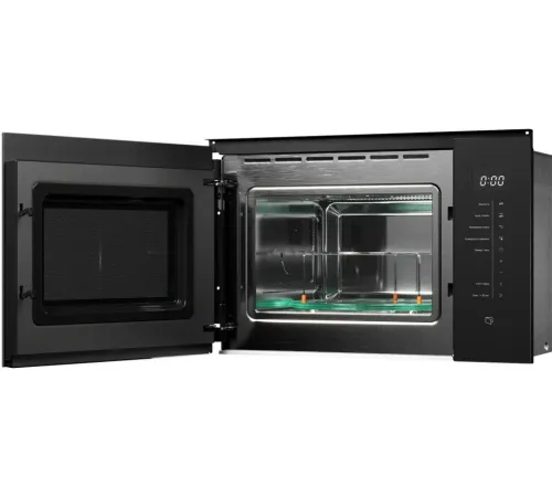 Микроволновая печь KUPPERSBERG HMW 651 B