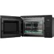 Микроволновая печь KUPPERSBERG HMW 651 B