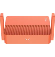 Wi-Fi роутер Cudy TR1200 1.0