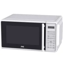Микроволновая печь JVC JK-MW425SG
