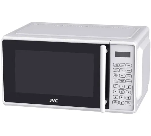 Микроволновая печь JVC JK-MW425SG