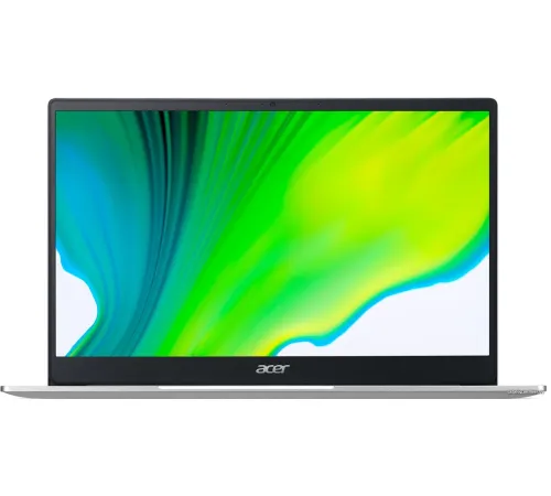 Ноутбук Acer Swift 3 SF314-43 NX.AB1ER.011