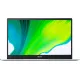 Ноутбук Acer Swift 3 SF314-43 NX.AB1ER.011