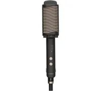 Выпрямитель Garlyn Ultrawave Glide