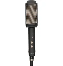 Выпрямитель Garlyn Ultrawave Glide