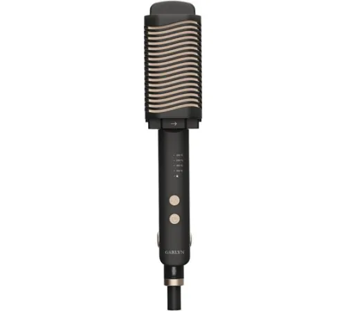 Выпрямитель Garlyn Ultrawave Glide