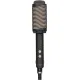 Выпрямитель Garlyn Ultrawave Glide