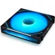 Вентилятор для корпуса Lian Li Uni Fan SL Infinity 140 G99.14SLIN1B.00