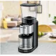 Кофемолка ROMMELSBACHER EKM 500