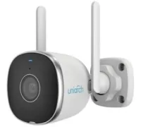 IP-камера Uniarch Uho-B2R-M2F3