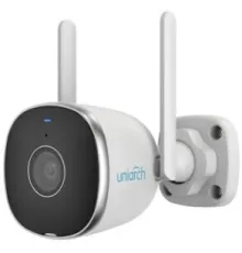 IP-камера Uniarch Uho-B2R-M2F3