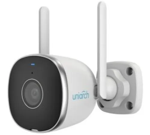 IP-камера Uniarch Uho-B2R-M2F3