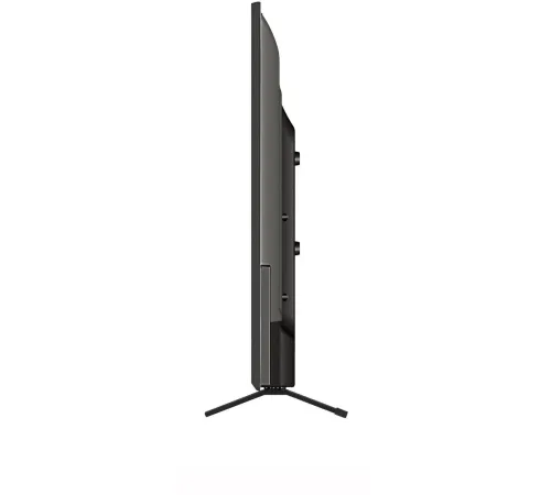 Телевизор Leff 55U540S