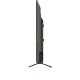 Телевизор Leff 55U540S