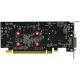 Видеокарта AFOX GeForce GT 730 4GB GDDR3 AF730-4096D3L3