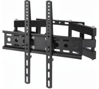 Кронштейн для телевизора Rexant 38-0334-1