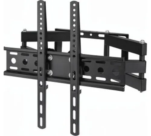 Кронштейн для телевизора Rexant 38-0334-1