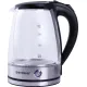 Электрический чайник Endever SkyLine KR-345G