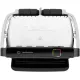 Электрогриль Tefal Optigrill Elite GC750D30