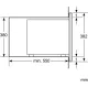 Микроволновая печь Bosch BEL554MS0