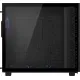 Корпус Gigabyte Aorus C400 Glass