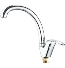Смеситель Maxonor MN4115-2