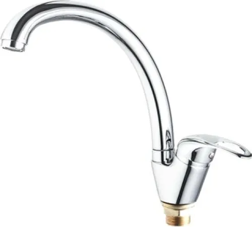 Смеситель Maxonor MN4115-2