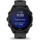 Умные часы Garmin Forerunner 170 Music черный
