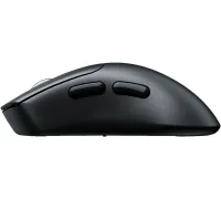 Игровая мышь Acer Nitro OMR505 черный