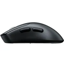 Игровая мышь Acer Nitro OMR505 черный