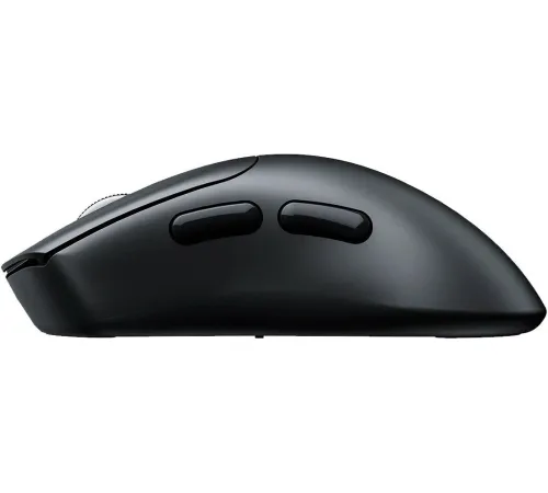 Игровая мышь Acer Nitro OMR505 черный