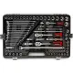 Набор домашнего мастера Runtec RT-HT142T 142 предмета