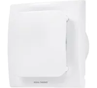 Осевой вентилятор Royal Thermo Virtuoso RAFV 150