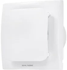 Осевой вентилятор Royal Thermo Virtuoso RAFV 150