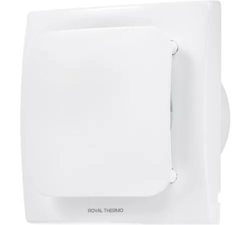 Осевой вентилятор Royal Thermo Virtuoso RAFV 150