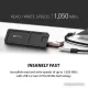 Внешний накопитель Silicon-Power PX10 1TB SP010TBPSDPX10CP