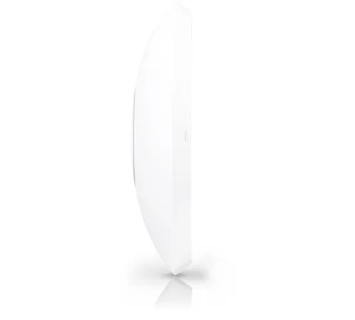 Точка доступа Ubiquiti UniFi AC HD [UAP-AC-HD]