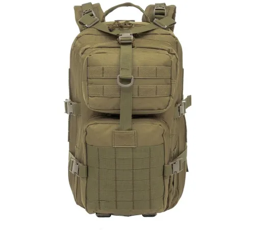 Туристический рюкзак Helios HS-ZD11-C