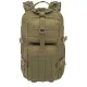 Туристический рюкзак Helios HS-ZD11-C