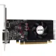 Видеокарта AFOX GeForce GT 1030 4GB GDDR4 AF1030-4096D4L2