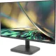 Монитор Acer EK241YP0bi UM.QE0CD.001