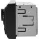 USB-магнитола ACV AVS-401UBG