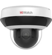 IP-камера HiWatch DS-I405MC