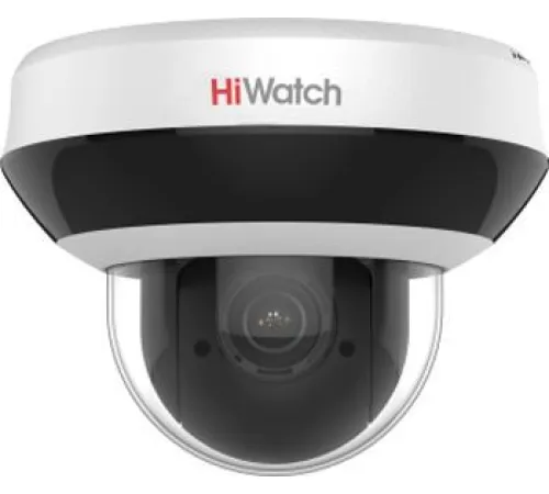 IP-камера HiWatch DS-I405MC