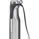 Погружной блендер Polaris PHB 1583L Silent