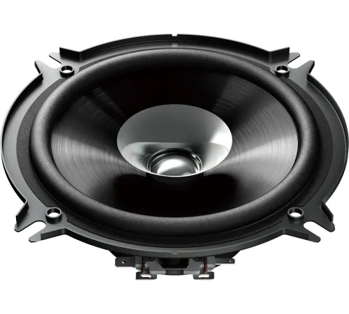 Коаксиальная АС Pioneer TS-G1310F