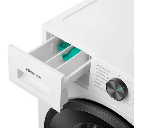 Стиральная машина Hisense WF1I6022BWU/C