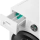 Стиральная машина Hisense WF1I6022BWU/C