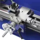 Токарный станок Belmash Белмаш B3499