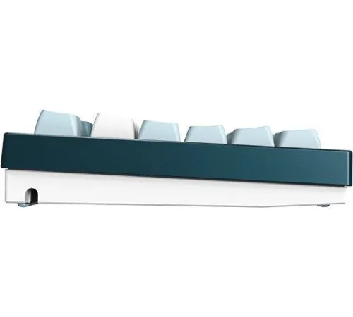 Клавиатура Montech MKey TKL Freedom MK87FB